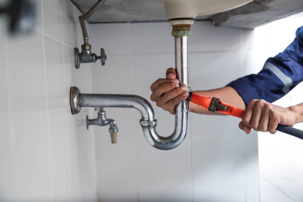 Best Same-Day Plumbing Service  in Ventress, LA