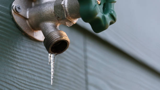 Best Residential Plumbing Services  in Ventress, LA